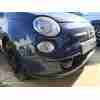 Recambio de paragolpes delantero para fiat nuova 500 (150) pop referencia OEM IAM 71777626  