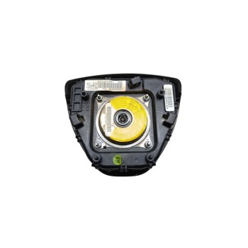 Recambio de kit airbag para hyundai i20 basis referencia OEM IAM 56900C8000TRY  