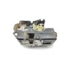 Recambio de cerradura puerta delantera derecha para chevrolet captiva 2.0 vcdi lt referencia OEM IAM 20996045  