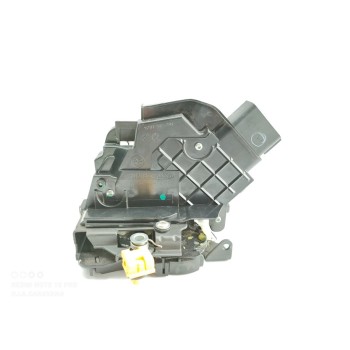 CERRADURA PUERTA TRASERA DERECHA AS6AF26412BM 