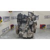 Recambio de motor completo para lancia lybra berlina 1.9 jtd referencia OEM IAM AR32302  