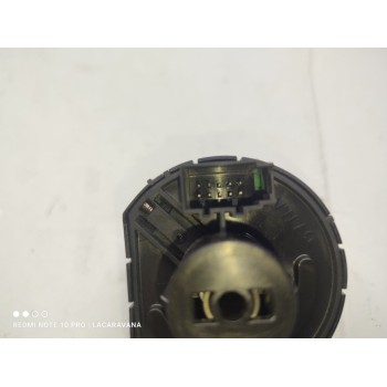 Recambio de mando luces para volkswagen t-roc advance referencia OEM IAM 5G0941431BD  