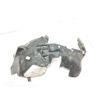 PASO RUEDA DELANTERO IZQUIERDO 55157117AI 