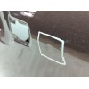 Recambio de puerta trasera izquierda para peugeot 2008 (--.2013) active referencia OEM IAM 9802969780  