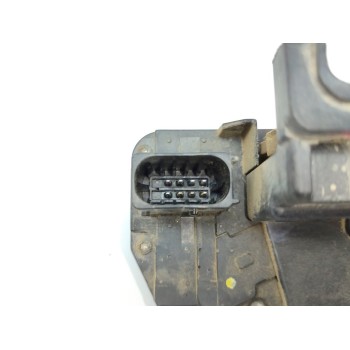 Recambio de cerradura puerta delantera derecha para chevrolet captiva 2.0 vcdi lt referencia OEM IAM 20996045  