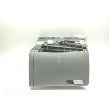 Recambio de guantera para audi a4 avant (8k5) (2008) básico referencia OEM IAM 8K1857035B  