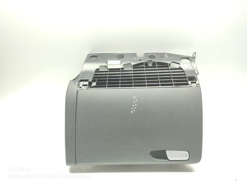 Recambio de guantera para audi a4 avant (8k5) (2008) básico referencia OEM IAM 8K1857035B  
