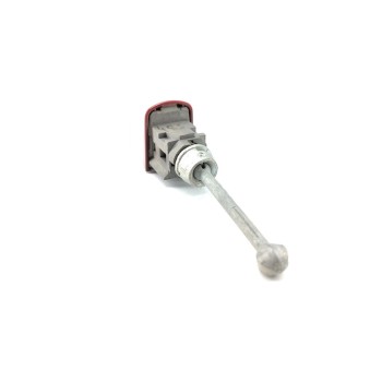 Recambio de conmutador de arranque para peugeot 2008 (--.2013) allure referencia OEM IAM 9663123381  