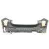 Recambio de paragolpes trasero para volkswagen tiguan sport bmt referencia OEM IAM 5NA807421  