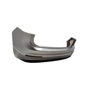Recambio de paragolpes trasero para volkswagen tiguan sport bmt referencia OEM IAM 5NA807421  