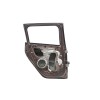 Recambio de puerta trasera izquierda para peugeot 2008 (--.2013) active referencia OEM IAM 9802969780  