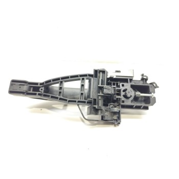 MANETA EXTERIOR TRASERA DERECHA BK21V429A36AG 