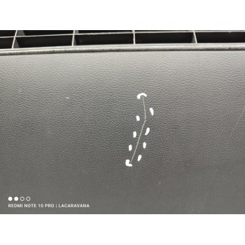 Recambio de guantera para audi a4 avant (8k5) (2008) básico referencia OEM IAM 8K1857035B  