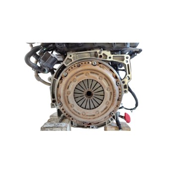 Recambio de motor completo para peugeot 308 style referencia OEM IAM HN01  