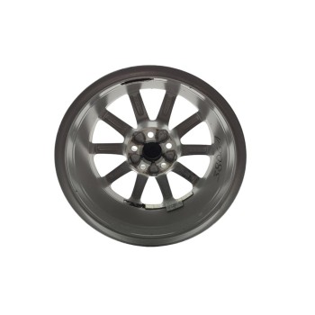 Recambio de llanta para seat ibiza (6j5) reference referencia OEM IAM 6J0601025K  