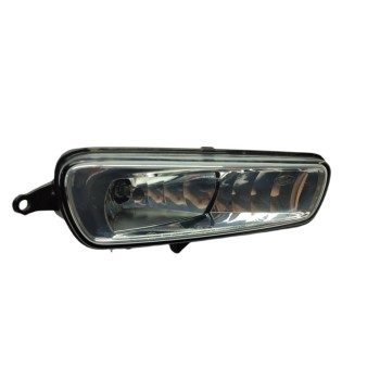 FARO ANTINIEBLA DERECHO F1EB15A254AB 