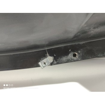 Recambio de paso rueda delantero izquierdo para jeep wrangler / wrangler unlimited sahara referencia OEM IAM 55157117AI  