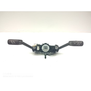Recambio de mando multifuncion para volkswagen t-roc advance referencia OEM IAM 5Q1953521  
