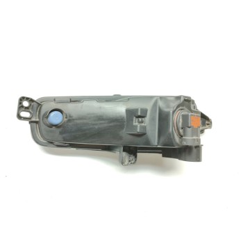 Recambio de faro antiniebla derecho para ford focus lim. st-line referencia OEM IAM F1EB15A254AB  