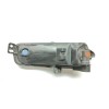 Recambio de faro antiniebla derecho para ford focus lim. st-line referencia OEM IAM F1EB15A254AB  