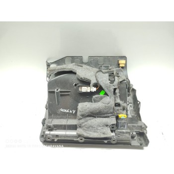 Recambio de guantera para audi a4 avant (8k5) (2008) básico referencia OEM IAM 8K1857035B  