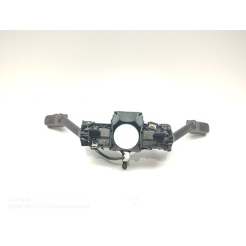 Recambio de mando multifuncion para volkswagen t-roc advance referencia OEM IAM 5Q1953521  