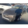 alfa romeo 159 (140) del año 2007