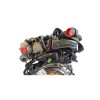 Recambio de motor completo para peugeot 308 style referencia OEM IAM HN01  