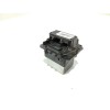 Recambio de resistencia calefaccion para peugeot 2008 (--.2013) allure referencia OEM IAM T1000034Z  