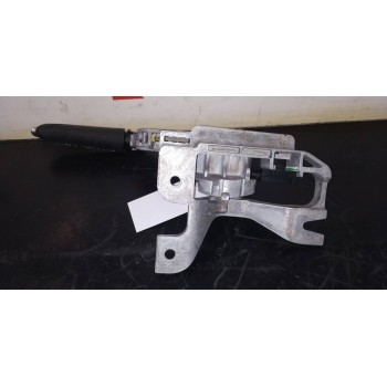 Recambio de palanca freno para ford focus lim. black&red referencia OEM IAM BV612780HB3JA6  