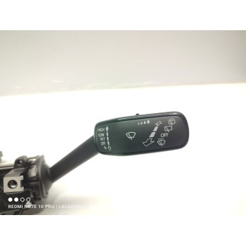 Recambio de mando multifuncion para volkswagen t-roc advance referencia OEM IAM 5Q1953521  