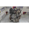 Recambio de motor completo para lancia lybra berlina 1.9 jtd referencia OEM IAM AR32302  