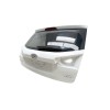 Recambio de porton trasero para hyundai i20 basis referencia OEM IAM 73700C8500  