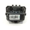 Recambio de resistencia calefaccion para peugeot 2008 (--.2013) allure referencia OEM IAM T1000034Z  