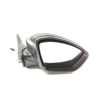 RETROVISOR DERECHO 1607511880 