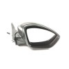 Recambio de retrovisor derecho para peugeot 2008 (--.2013) active referencia OEM IAM 1607511880  