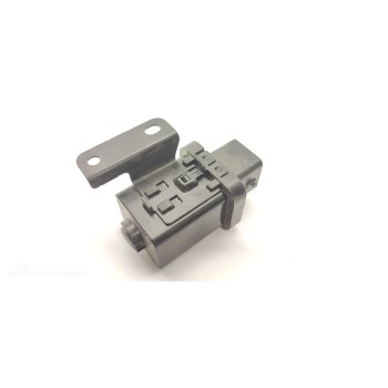 Recambio de modulo electronico para kia sportage drive 2wd referencia OEM IAM 368302U400  