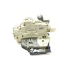 Recambio de cerradura puerta delantera derecha para volkswagen passat lim. (362) exclusive bluemotion referencia OEM IAM 3C18370
