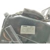 Recambio de guantera para audi a4 avant (8k5) (2008) básico referencia OEM IAM 8K1857035B  