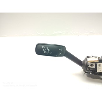Recambio de mando multifuncion para volkswagen t-roc advance referencia OEM IAM 5Q1953521  