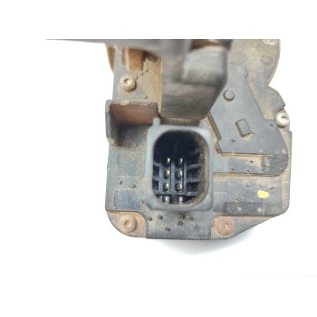 Recambio de cerradura puerta trasera derecha para chevrolet captiva 2.0 vcdi lt referencia OEM IAM 20996092  