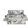 Recambio de resistencia calefaccion para peugeot 2008 (--.2013) allure referencia OEM IAM T1000034Z  