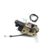 Recambio de cerradura puerta delantera izquierda para citroën c3 1.6 hdi cool referencia OEM IAM   
