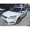 ford focus lim. (cb4) del año 2009