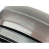 Recambio de retrovisor derecho para peugeot 2008 (--.2013) active referencia OEM IAM 1607511880  