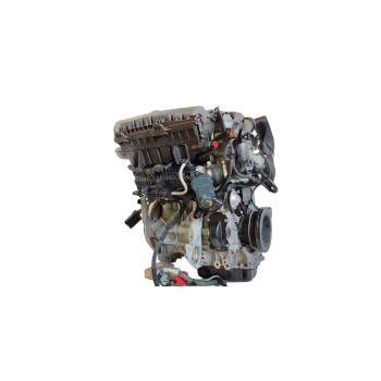 Recambio de motor completo para peugeot 308 style referencia OEM IAM HN01  