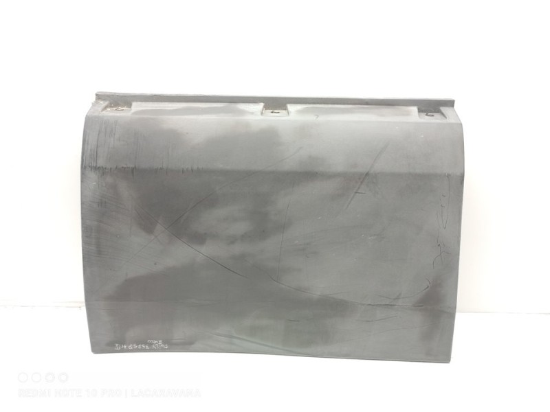 Recambio de moldura para iveco daily furgón fg 33 s ... v batalla 3520 referencia OEM IAM 5801821755  