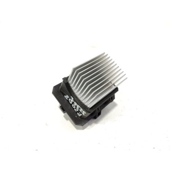 Recambio de resistencia calefaccion para peugeot 2008 (--.2013) allure referencia OEM IAM T1000034Z  