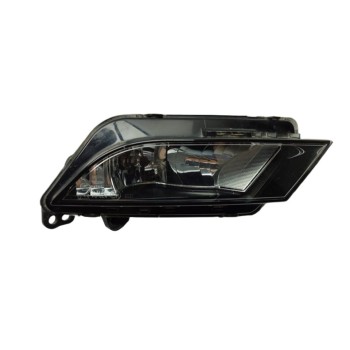 Recambio de faro antiniebla derecho para seat ibiza (6j5) copa referencia OEM IAM 6J9941702A  