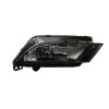 Recambio de faro antiniebla derecho para seat ibiza (6j5) copa referencia OEM IAM 6J9941702A  